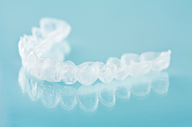mouth guards