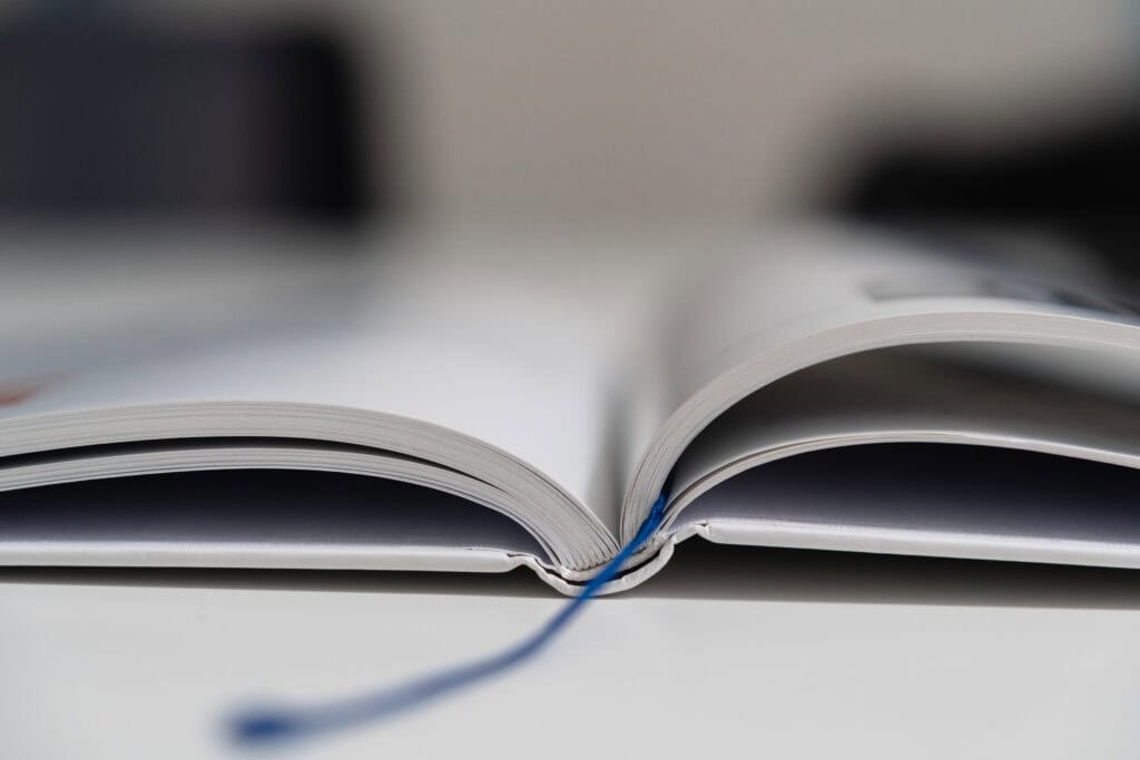 Publication scientifique en dentisterie techniques cliniques et recherche en endodontie