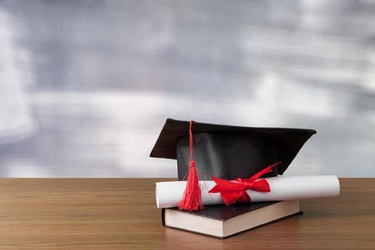 titre-postgrade-chirurgie-orale-diplome