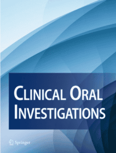 Image illustrant les investigations orales cliniques réalisées par Ardentis pour diagnostiquer et traiter efficacement les problèmes dentaires et buccaux.