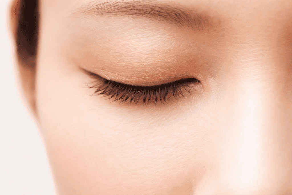 Healthy skin, skincare, facial treatment, beauty, wellness, Ardentis clinic, skincare specialist, facial care, skin health, aesthetic treatment.