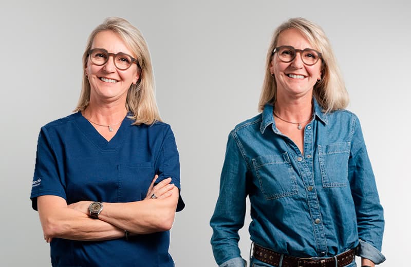 Ardentis, soins dentaires de qualité, équipe professionnelle, sourire confiant, clinique dentaire moderne, expertise en santé bucco-dentaire.
