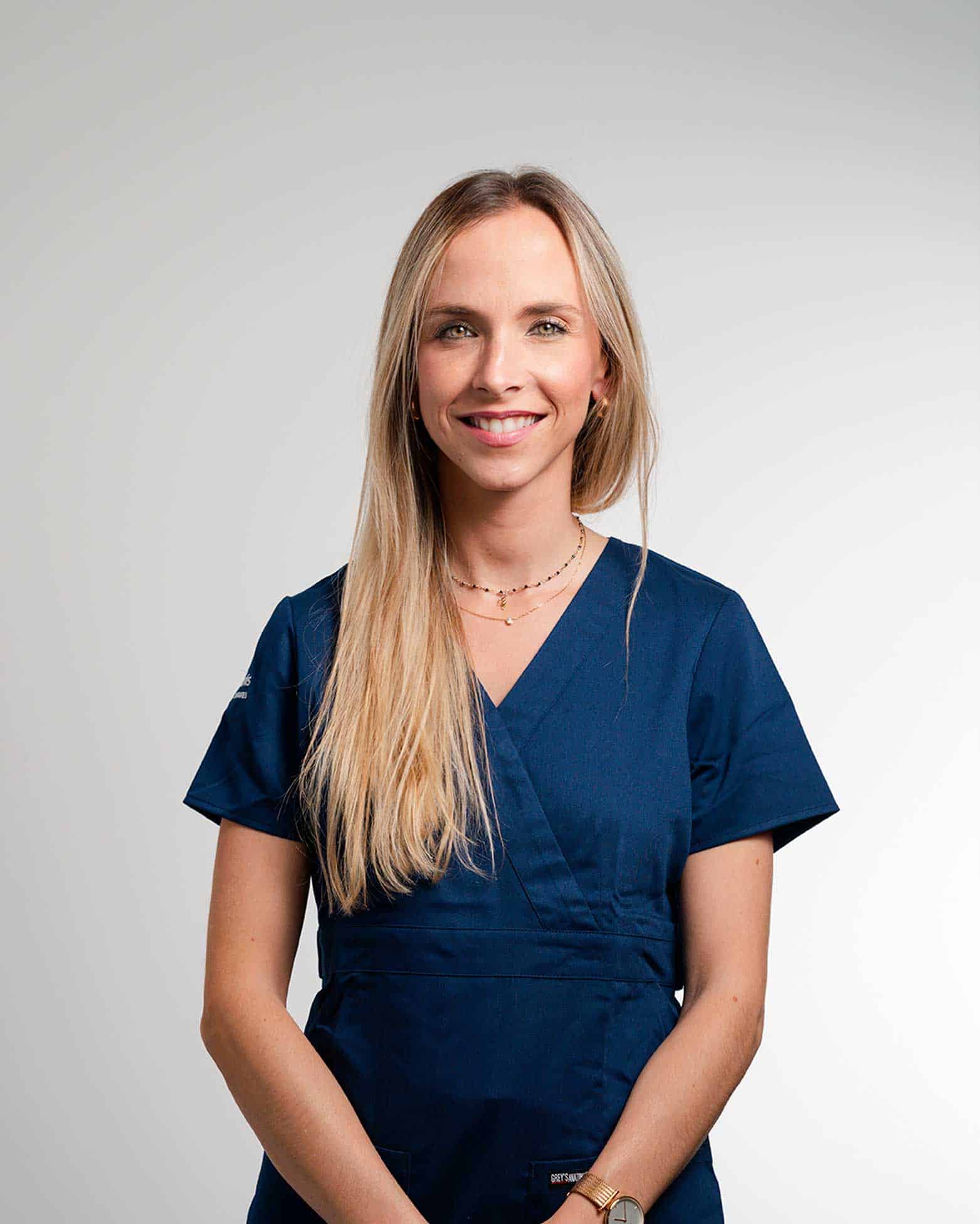 Carol Guenin