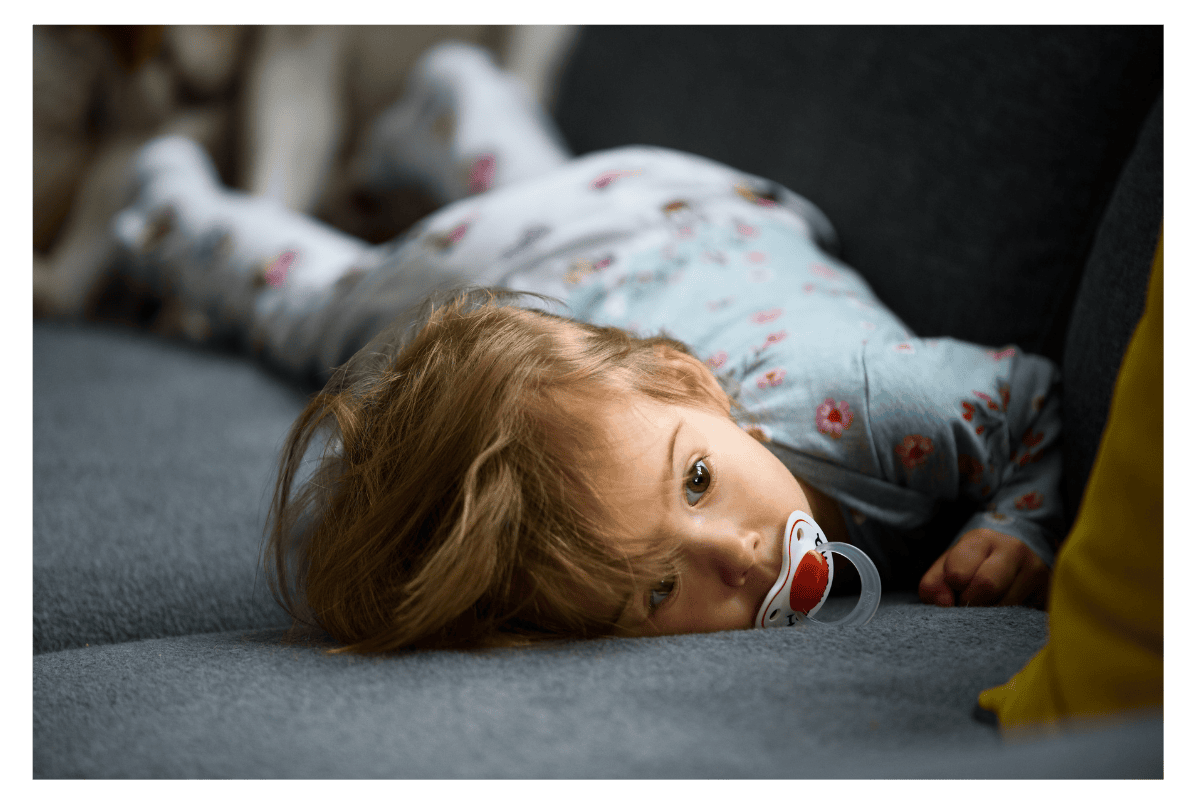 lolette enfant lolette enfant