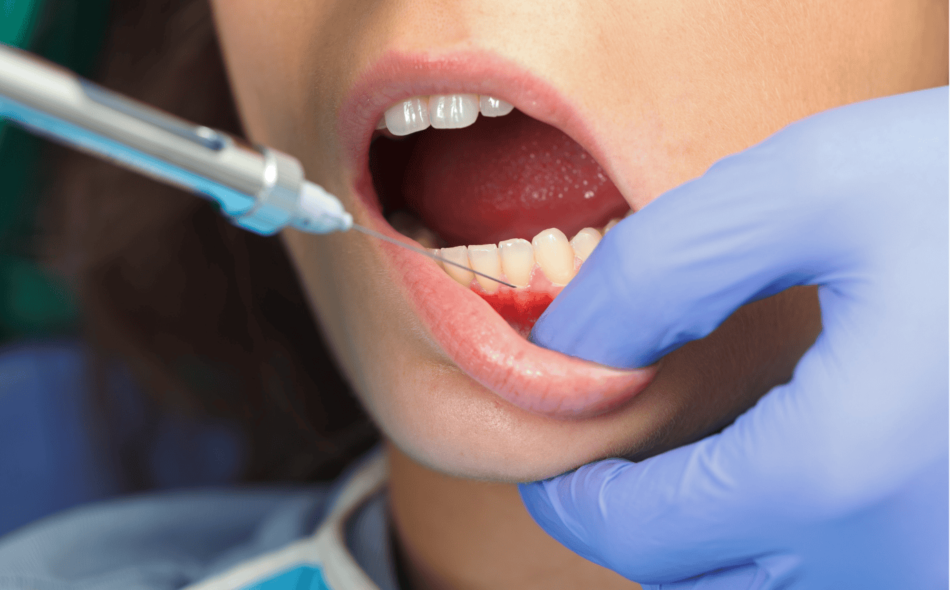 orthodontie lausanne