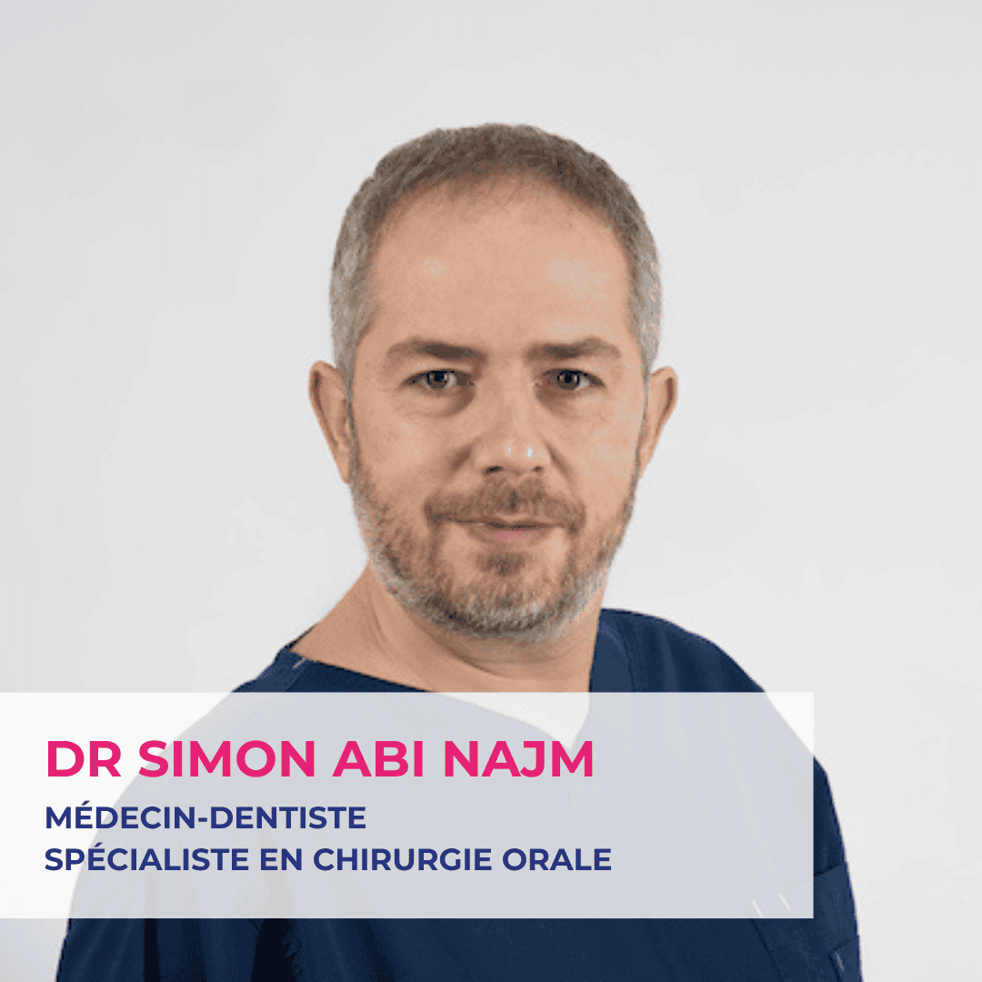 orthodontie geneve